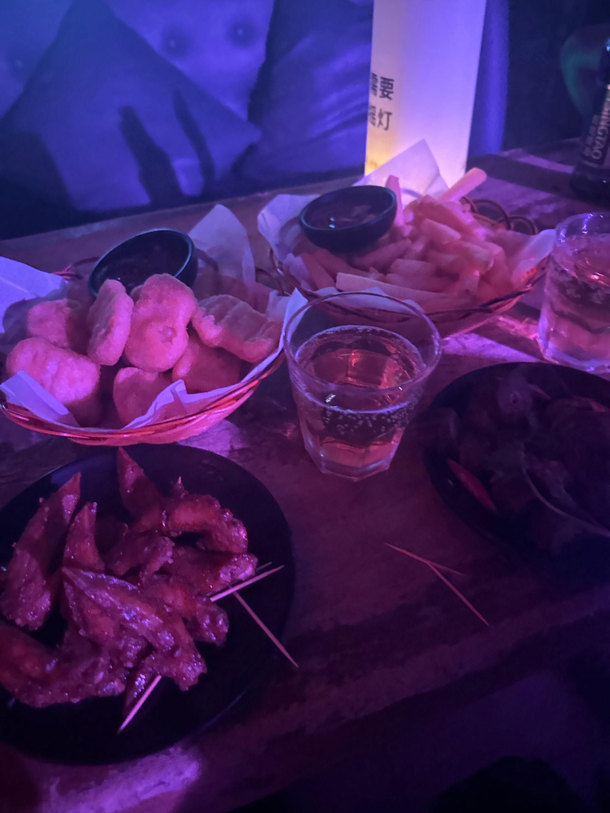 商丘商务ktv价格多少一个小时-民权县ktv预订