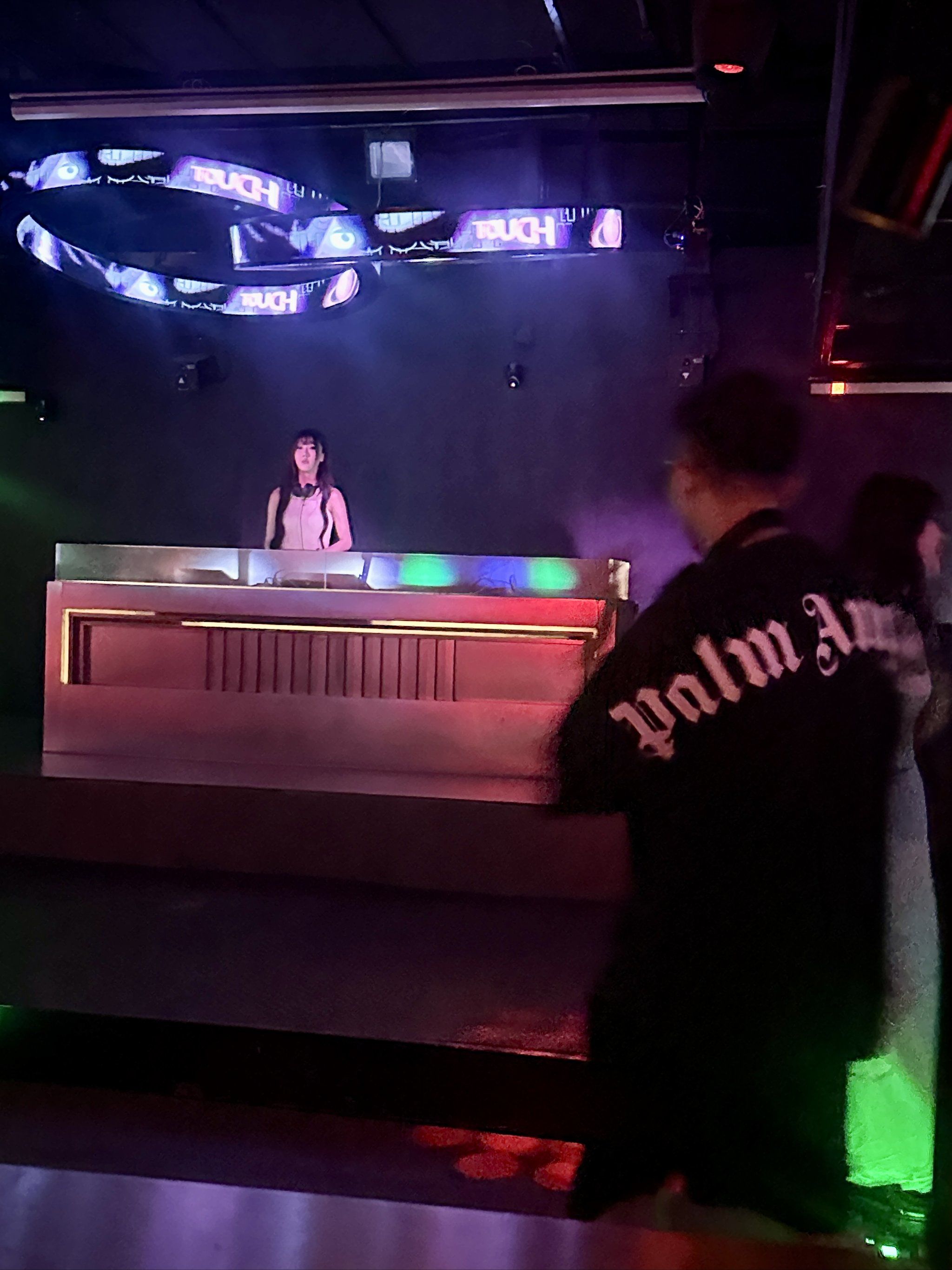 商丘商务ktv性价比最高-民权县ktv预订